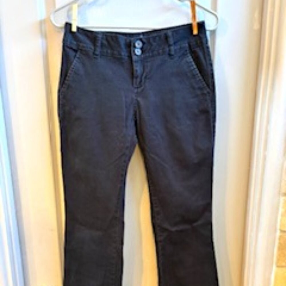 Arizona Jean Company Pants